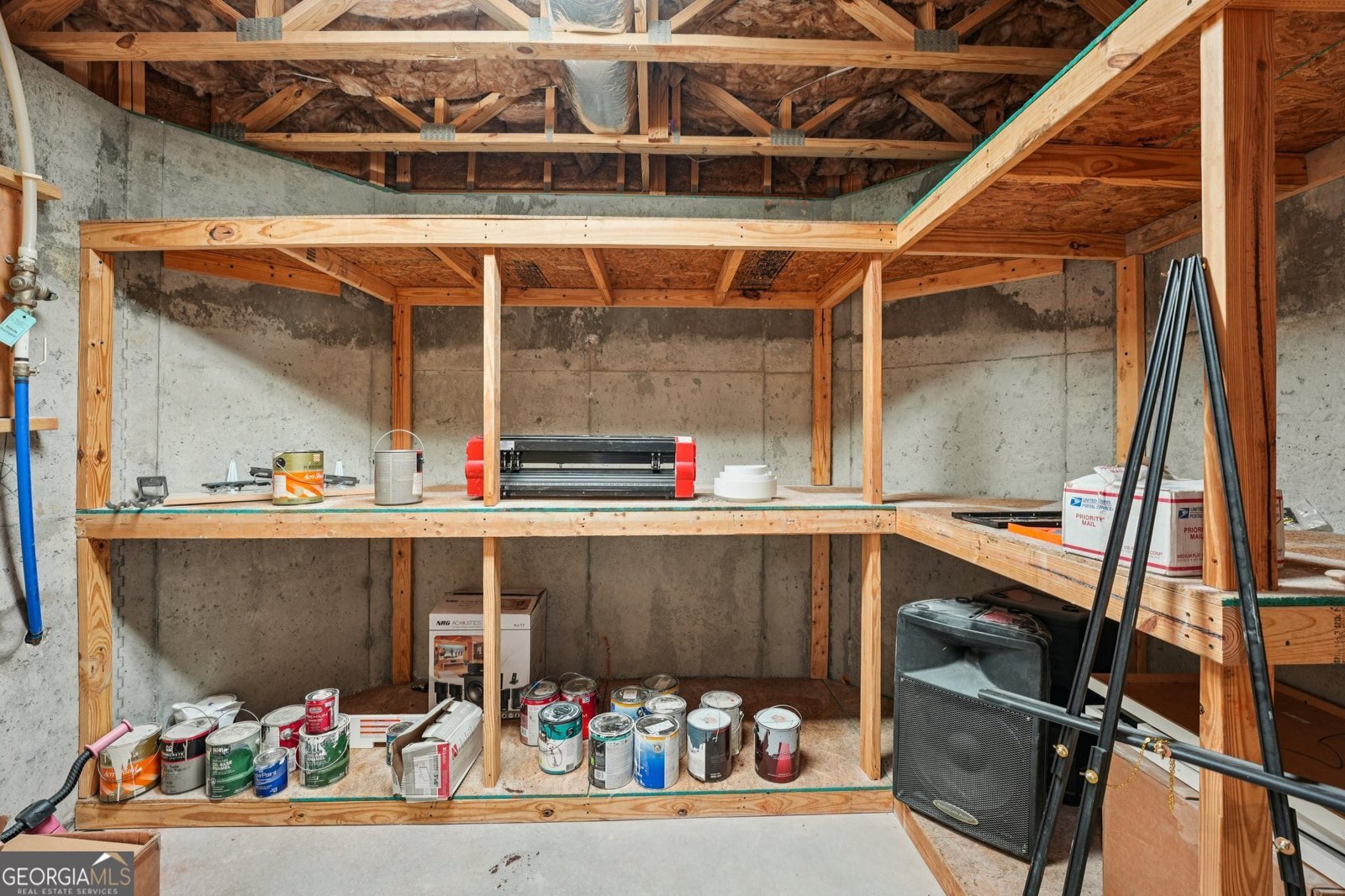 373 Glynnwilde Drive Marietta - Photo 68