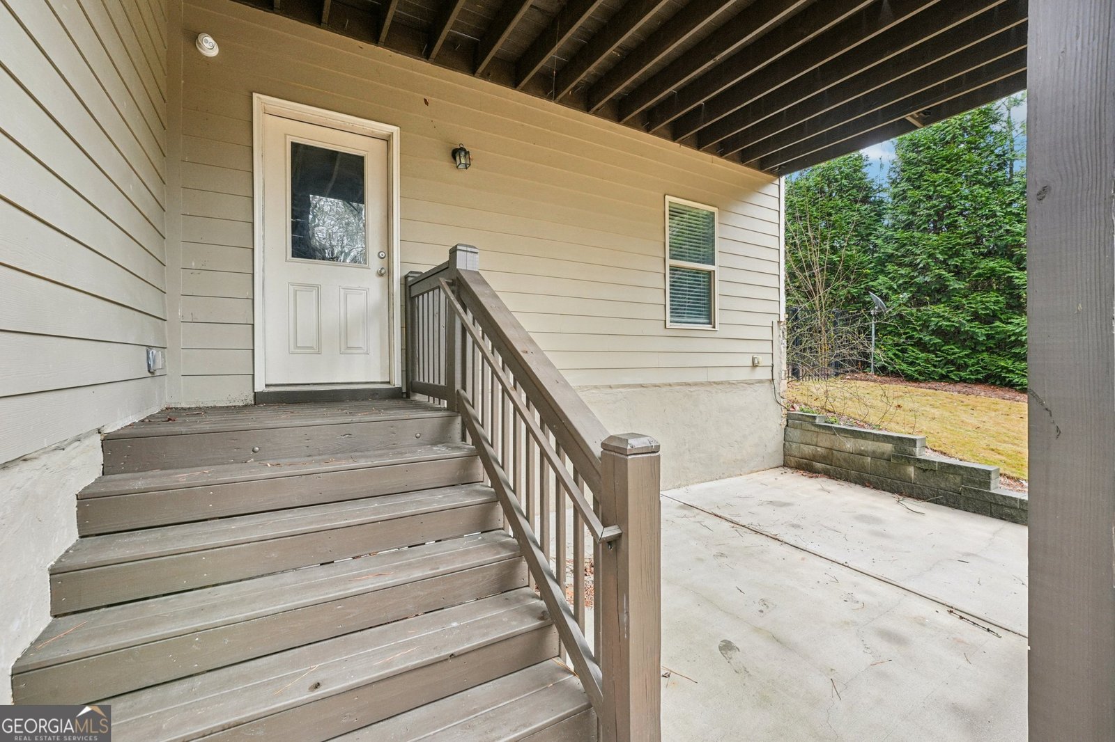 373 Glynnwilde Drive Marietta - Photo 69