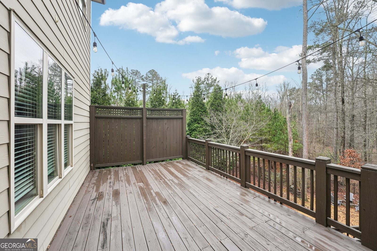 373 Glynnwilde Drive Marietta - Photo 72