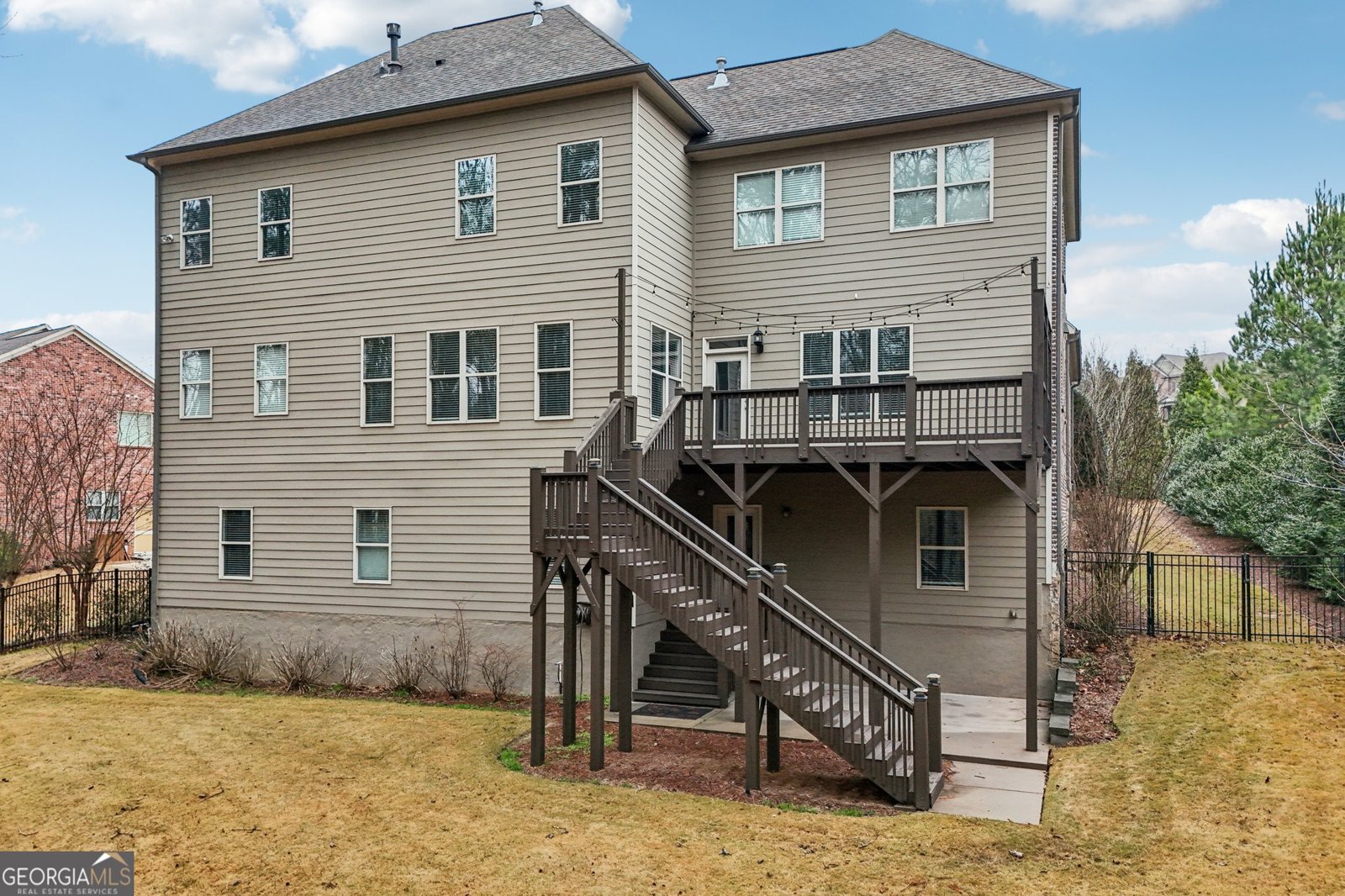 373 Glynnwilde Drive Marietta - Photo 76