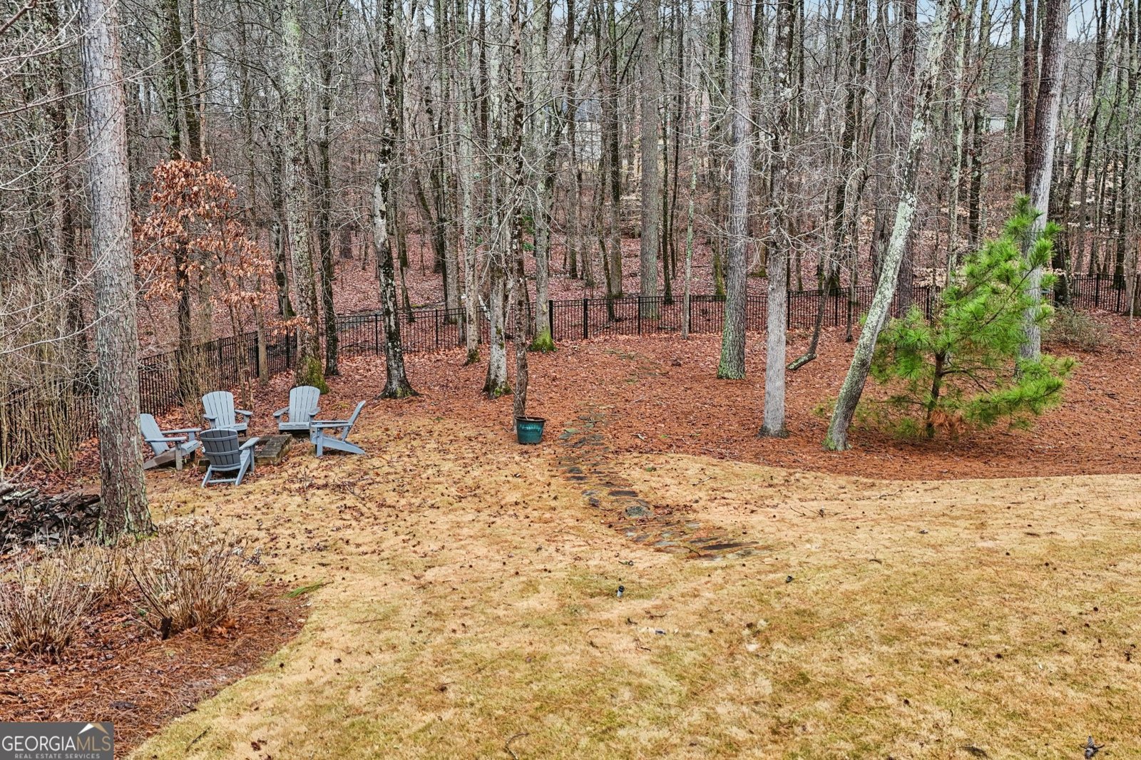 373 Glynnwilde Drive Marietta - Photo 78