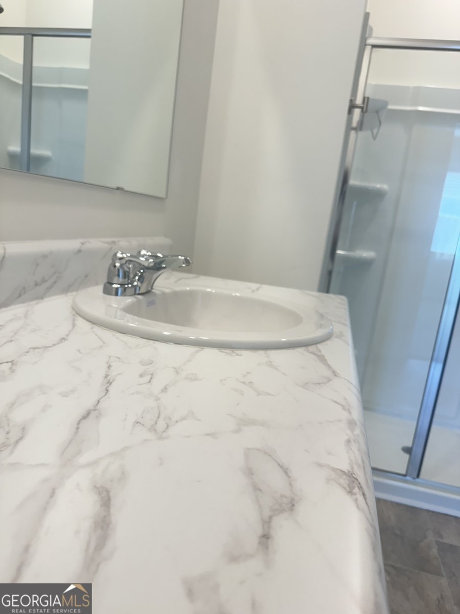 120 Montgomery Drive Stockbridge - Photo 10