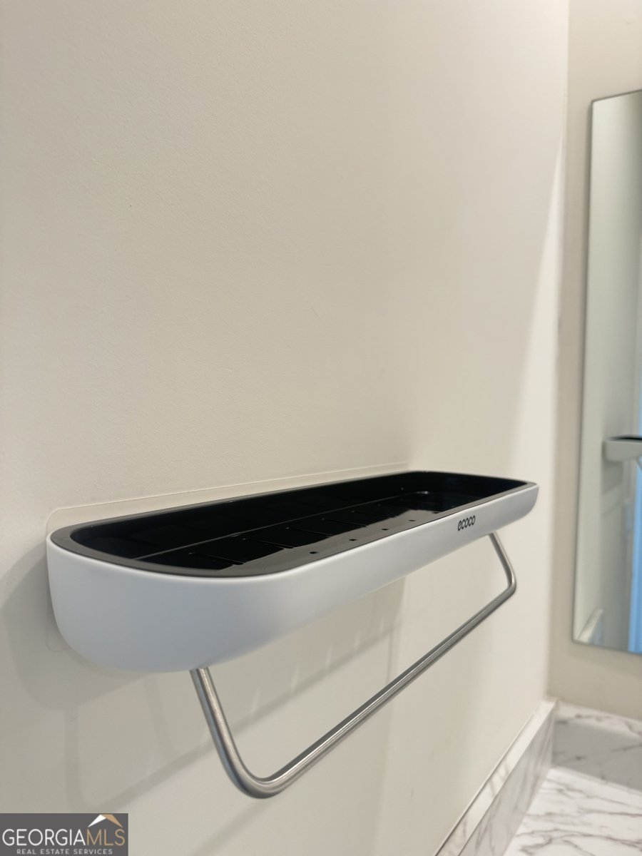 120 Montgomery Drive Stockbridge - Photo 11