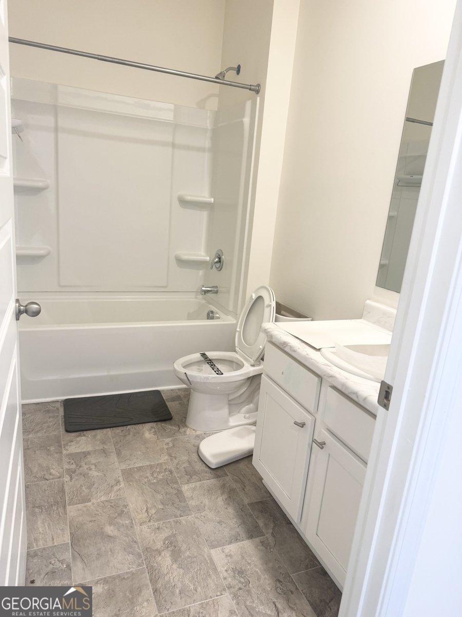 120 Montgomery Drive Stockbridge - Photo 14