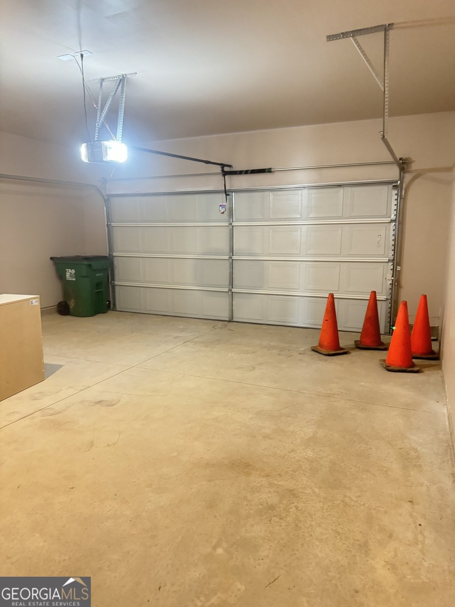 120 Montgomery Drive Stockbridge - Photo 16