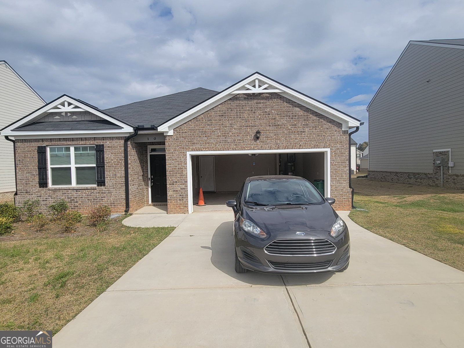 120 Montgomery Drive Stockbridge - Photo 21