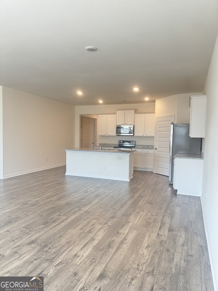 120 Montgomery Drive Stockbridge - Photo 7