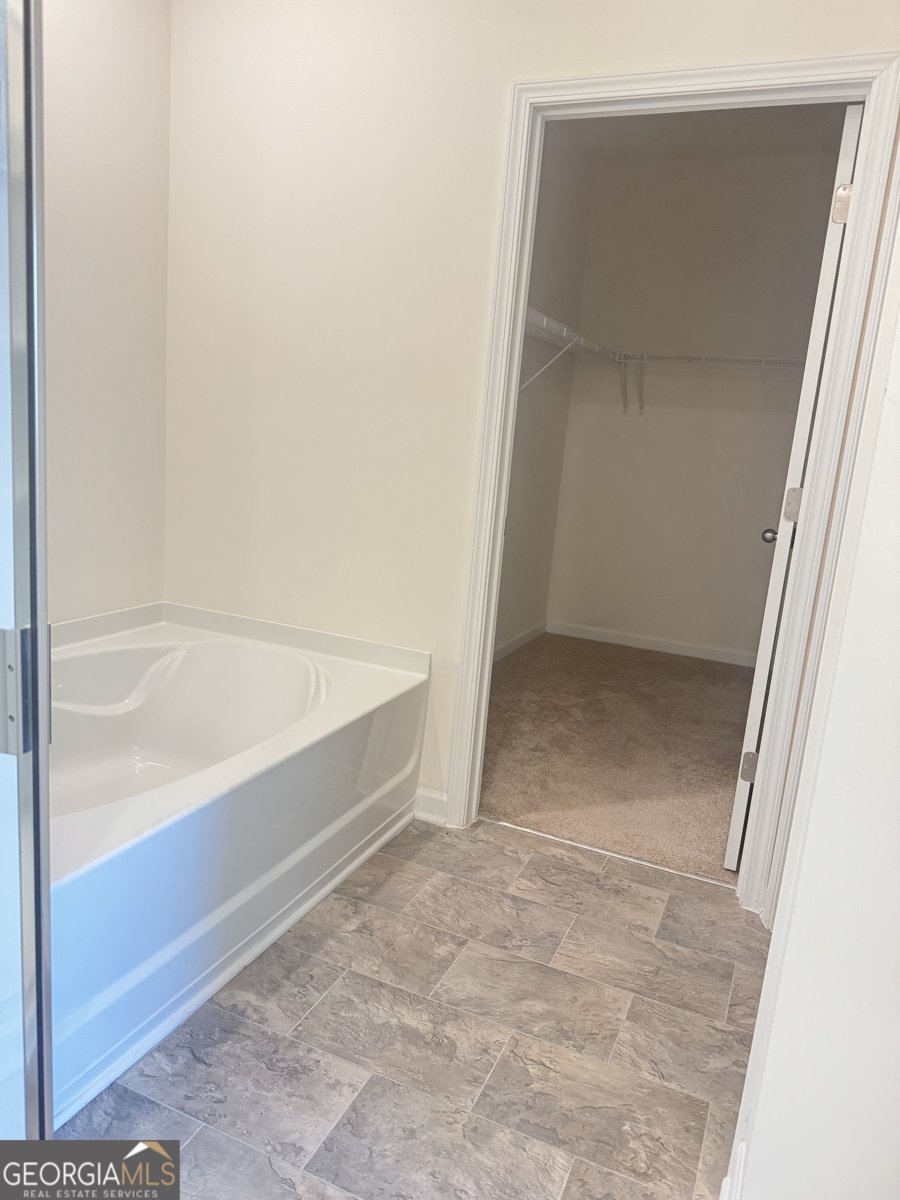 120 Montgomery Drive Stockbridge - Photo 9