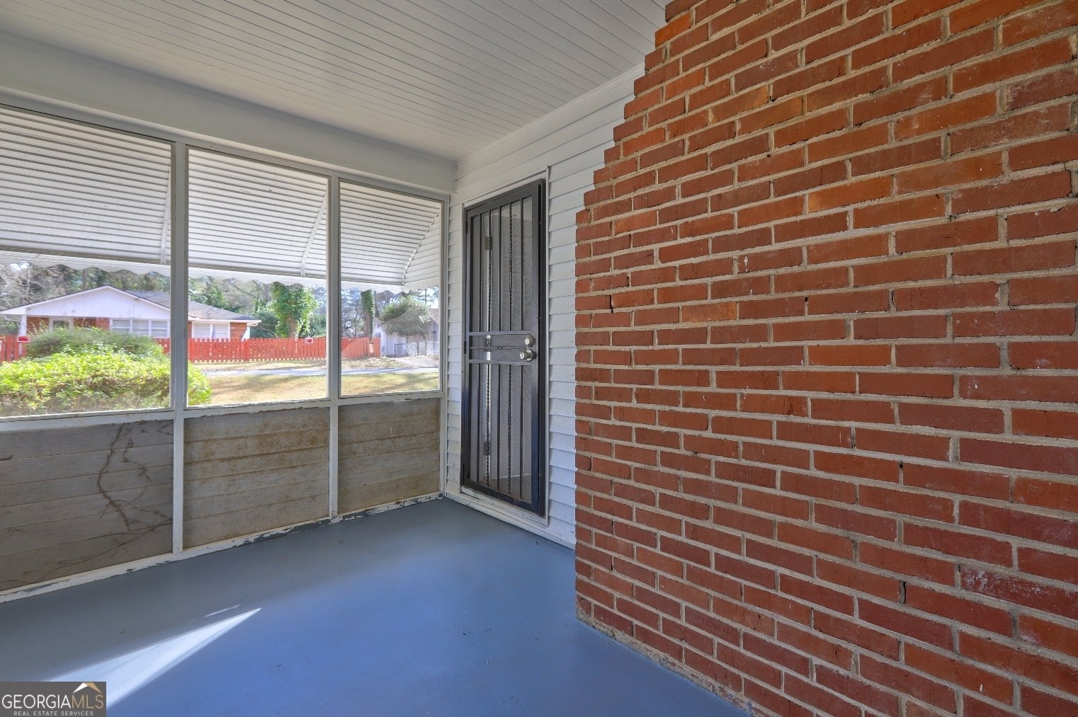 3177 Harris Drive East Point - Photo 10