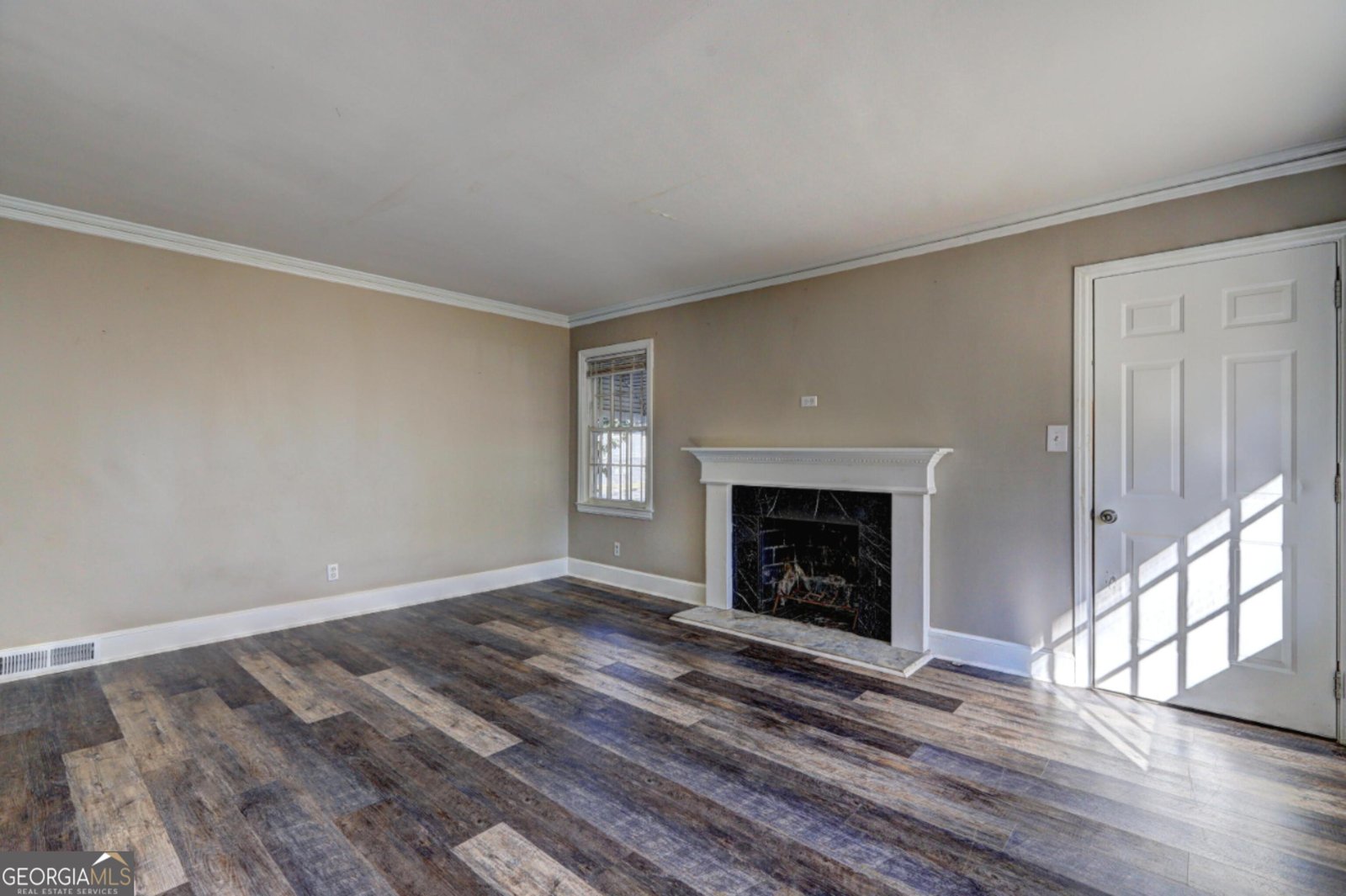 3177 Harris Drive East Point - Photo 11