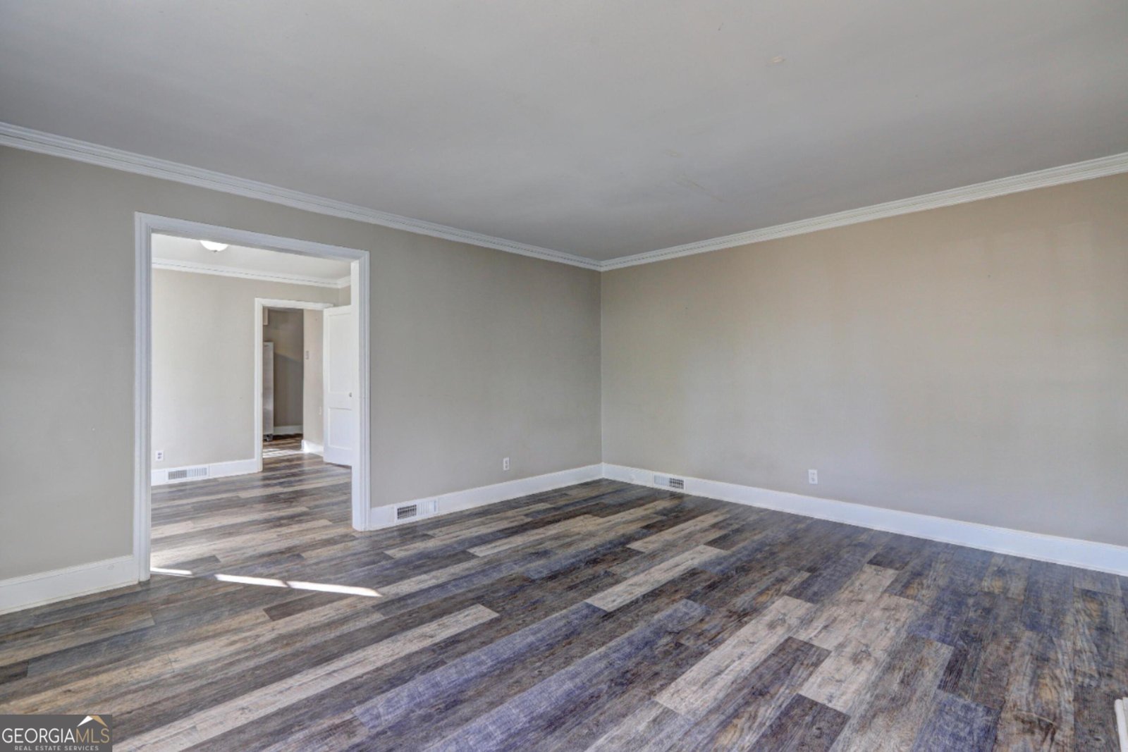 3177 Harris Drive East Point - Photo 12