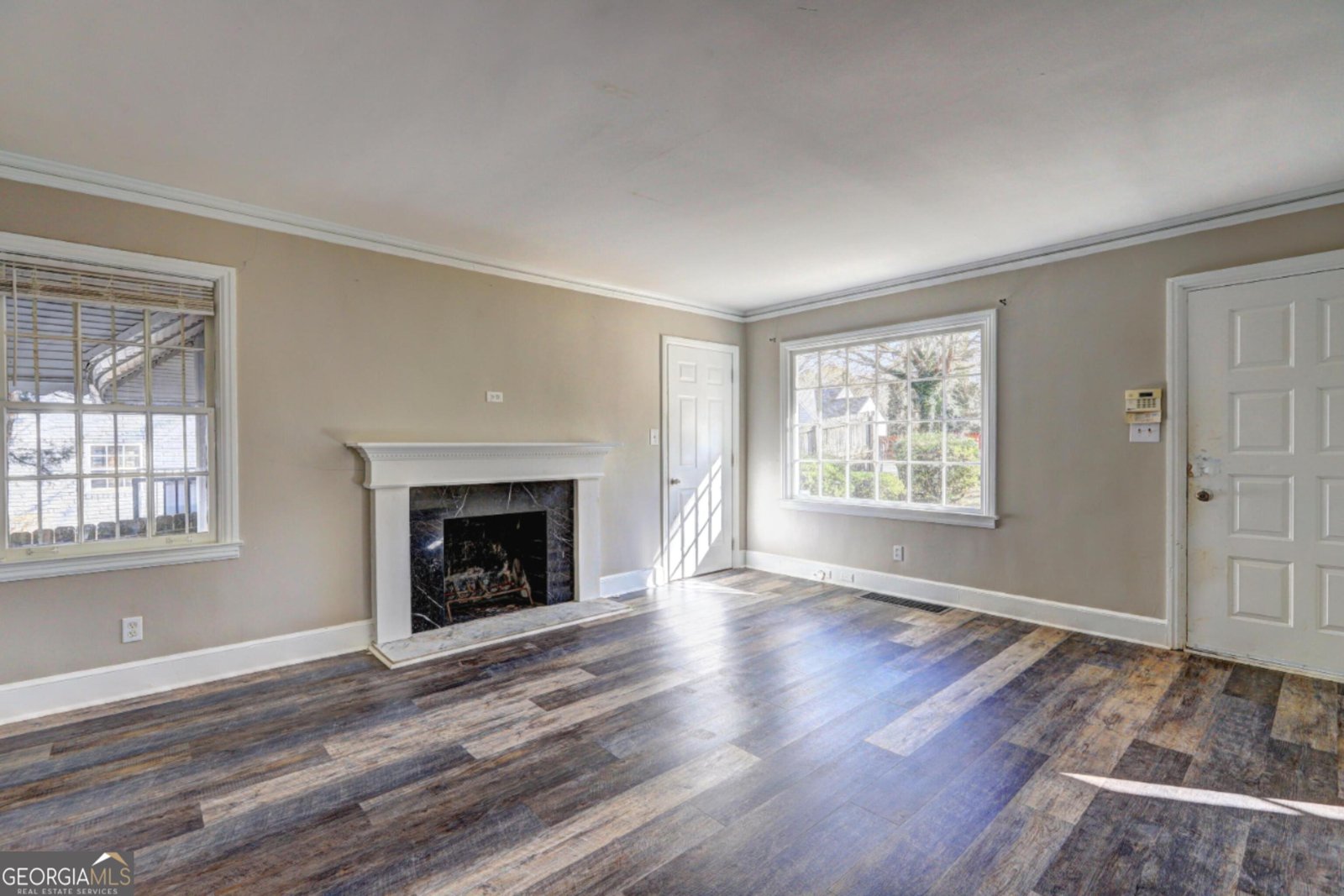 3177 Harris Drive East Point - Photo 13