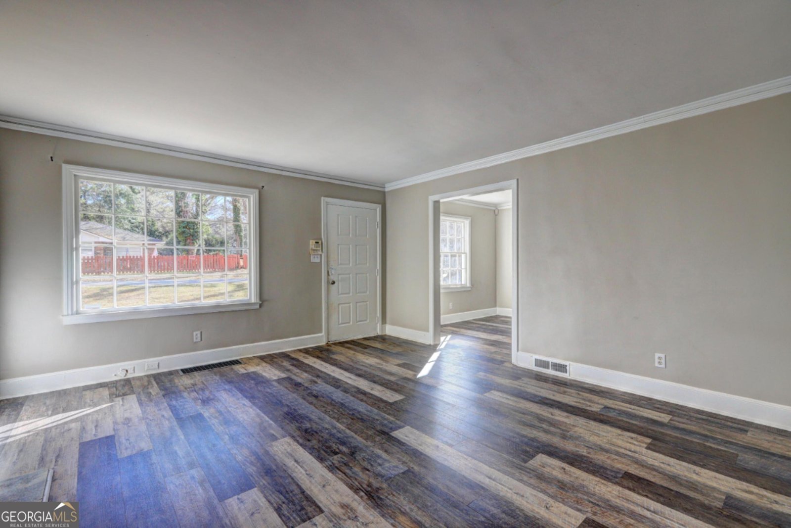 3177 Harris Drive East Point - Photo 14