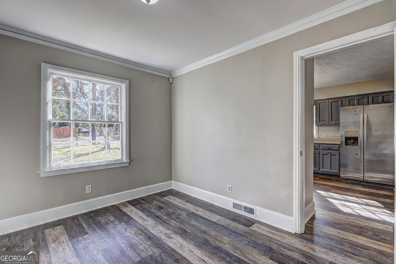 3177 Harris Drive East Point - Photo 15