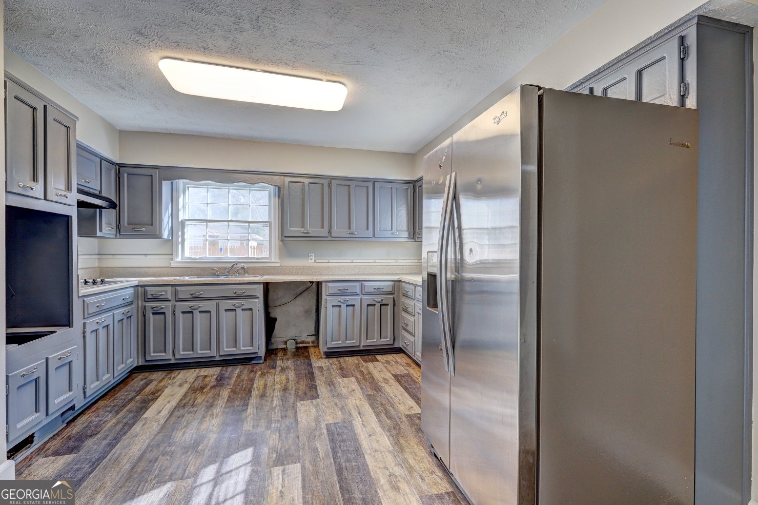 3177 Harris Drive East Point - Photo 16