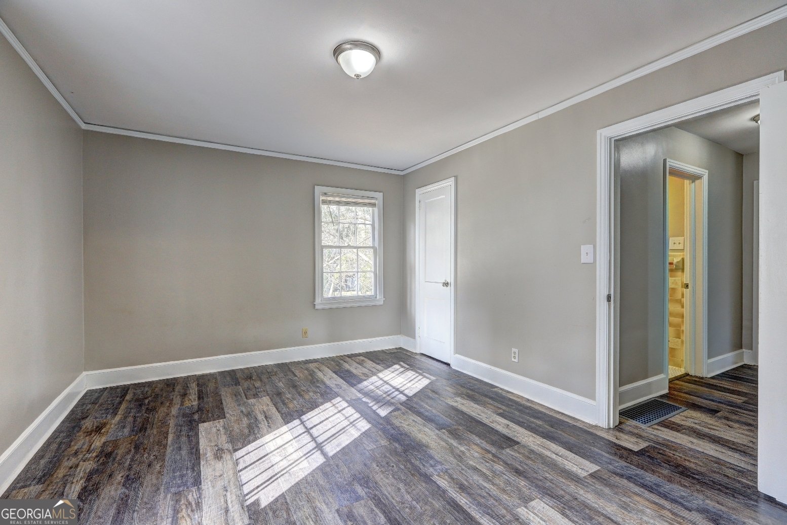 3177 Harris Drive East Point - Photo 20