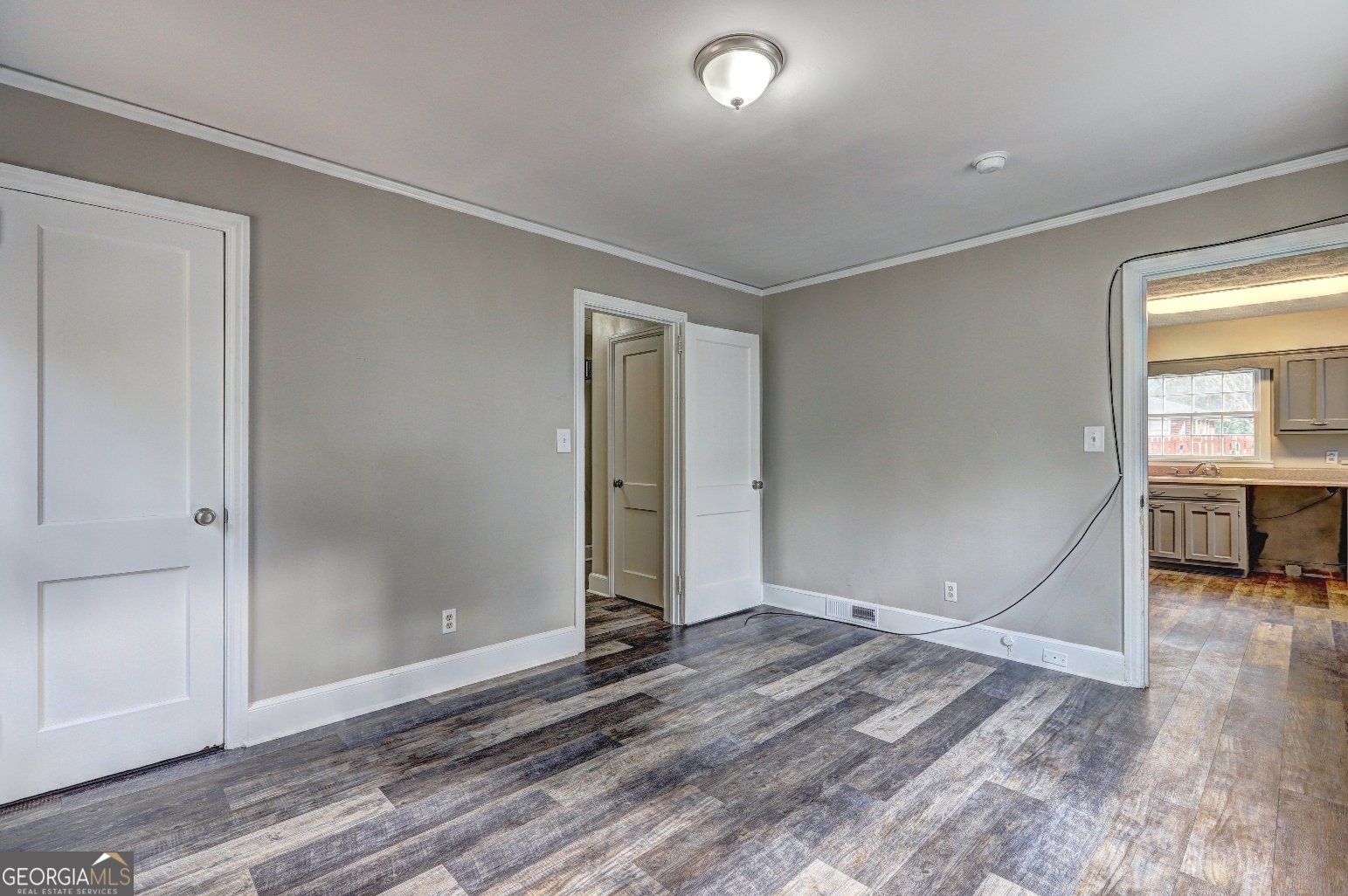 3177 Harris Drive East Point - Photo 21