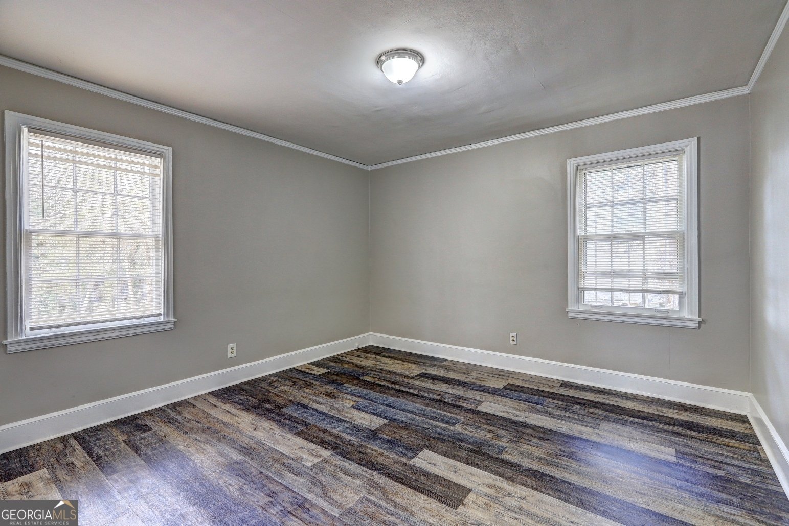 3177 Harris Drive East Point - Photo 23