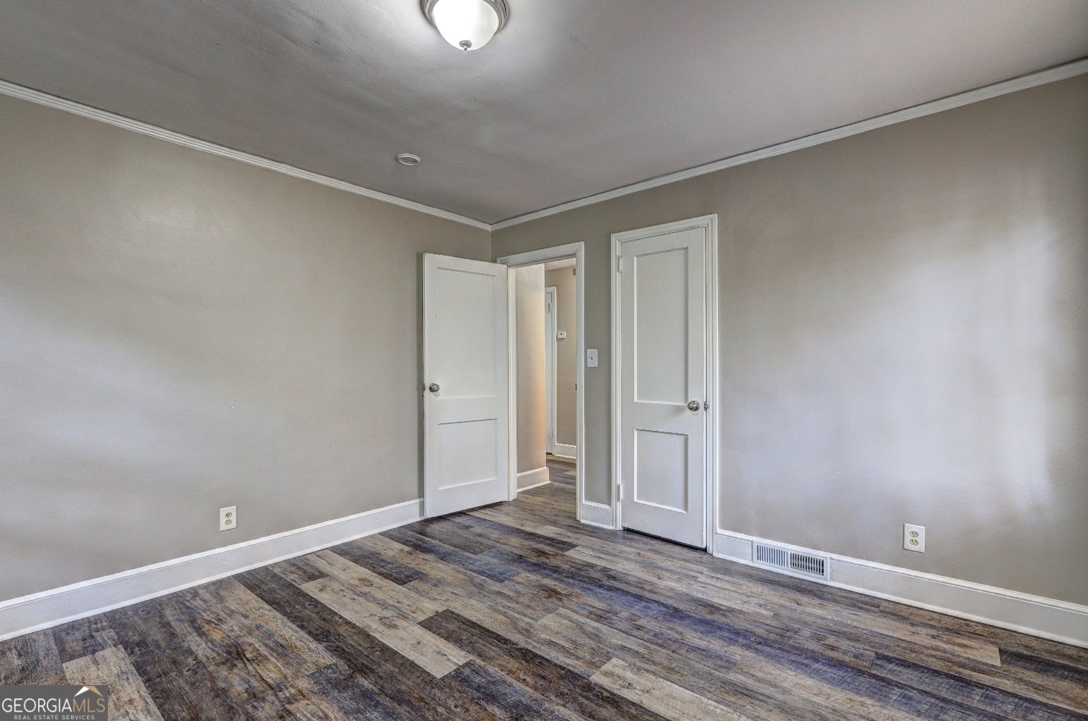 3177 Harris Drive East Point - Photo 24