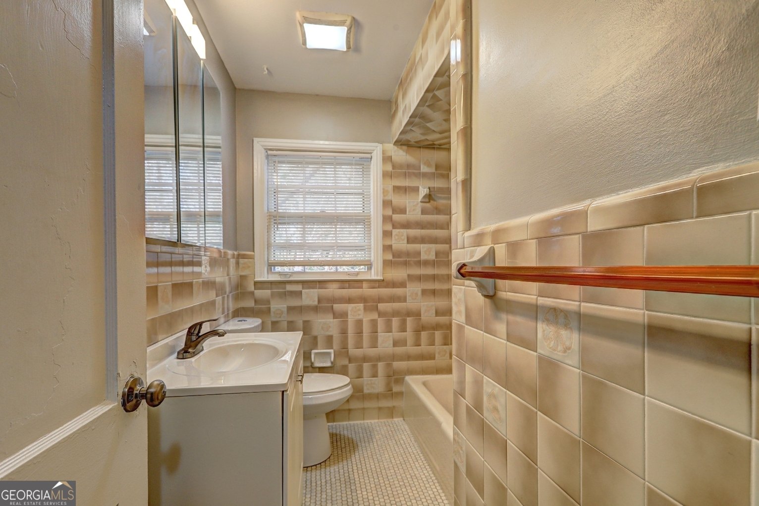 3177 Harris Drive East Point - Photo 25