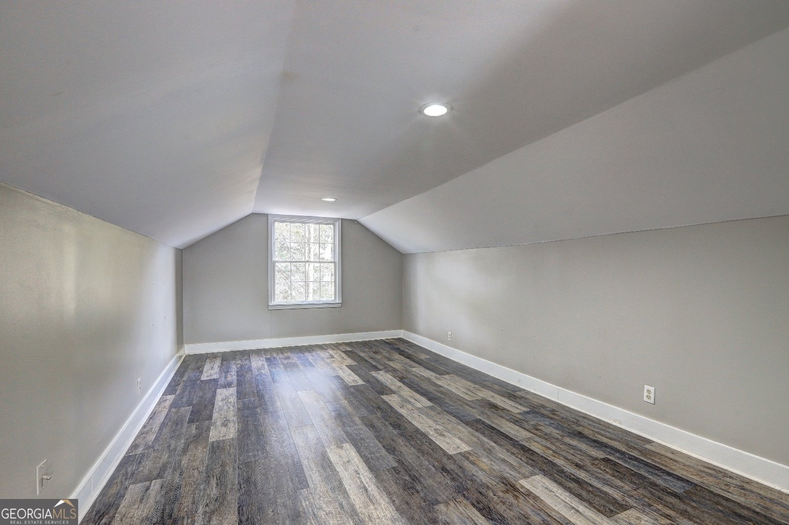 3177 Harris Drive East Point - Photo 28