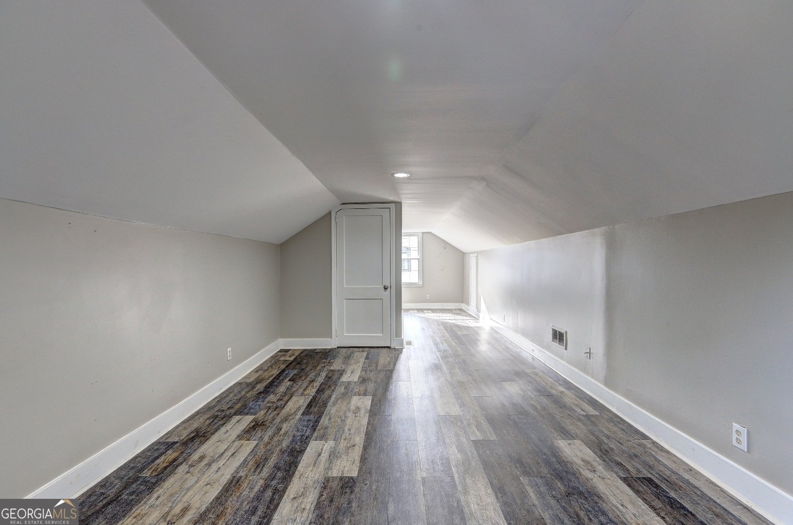 3177 Harris Drive East Point - Photo 29