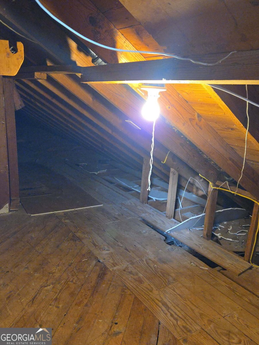 3177 Harris Drive East Point - Photo 31