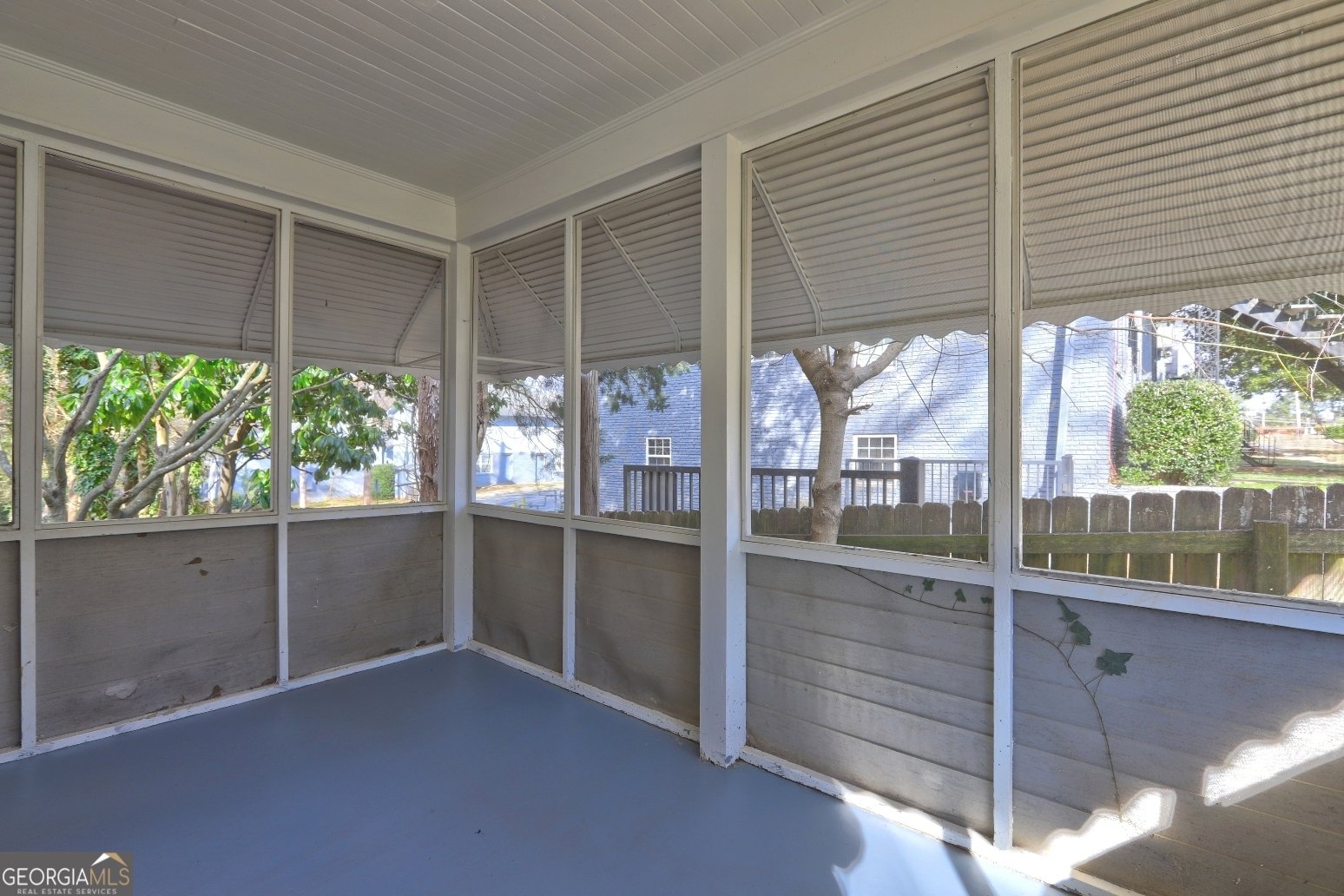 3177 Harris Drive East Point - Photo 9