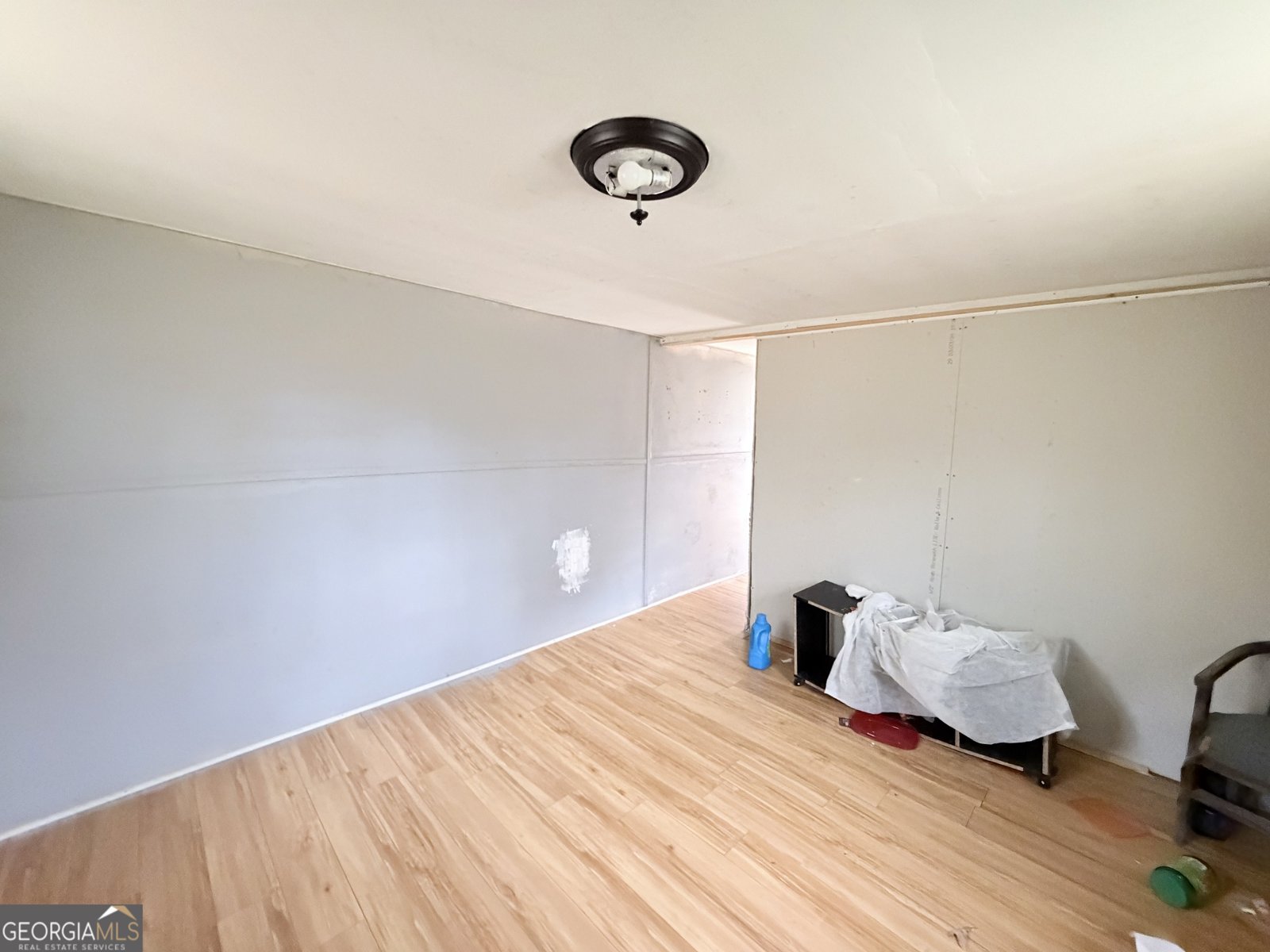 1037 Campbell Street Extension Elberton - Photo 7