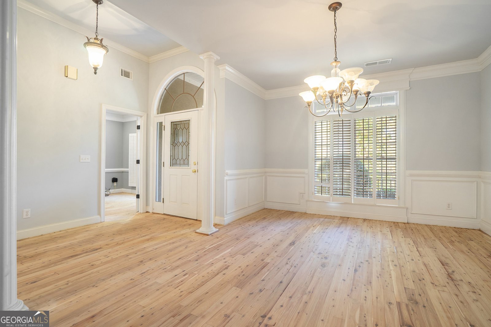 90 Cornish Trace Drive Covington - Photo 14