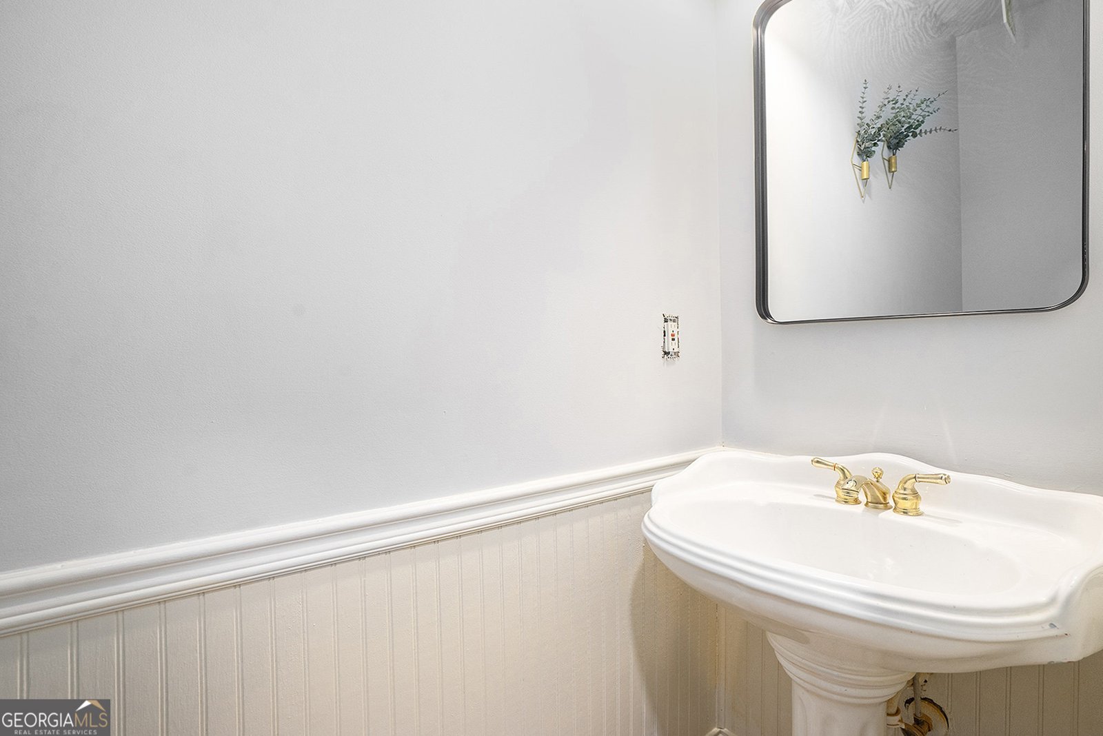 90 Cornish Trace Drive Covington - Photo 15