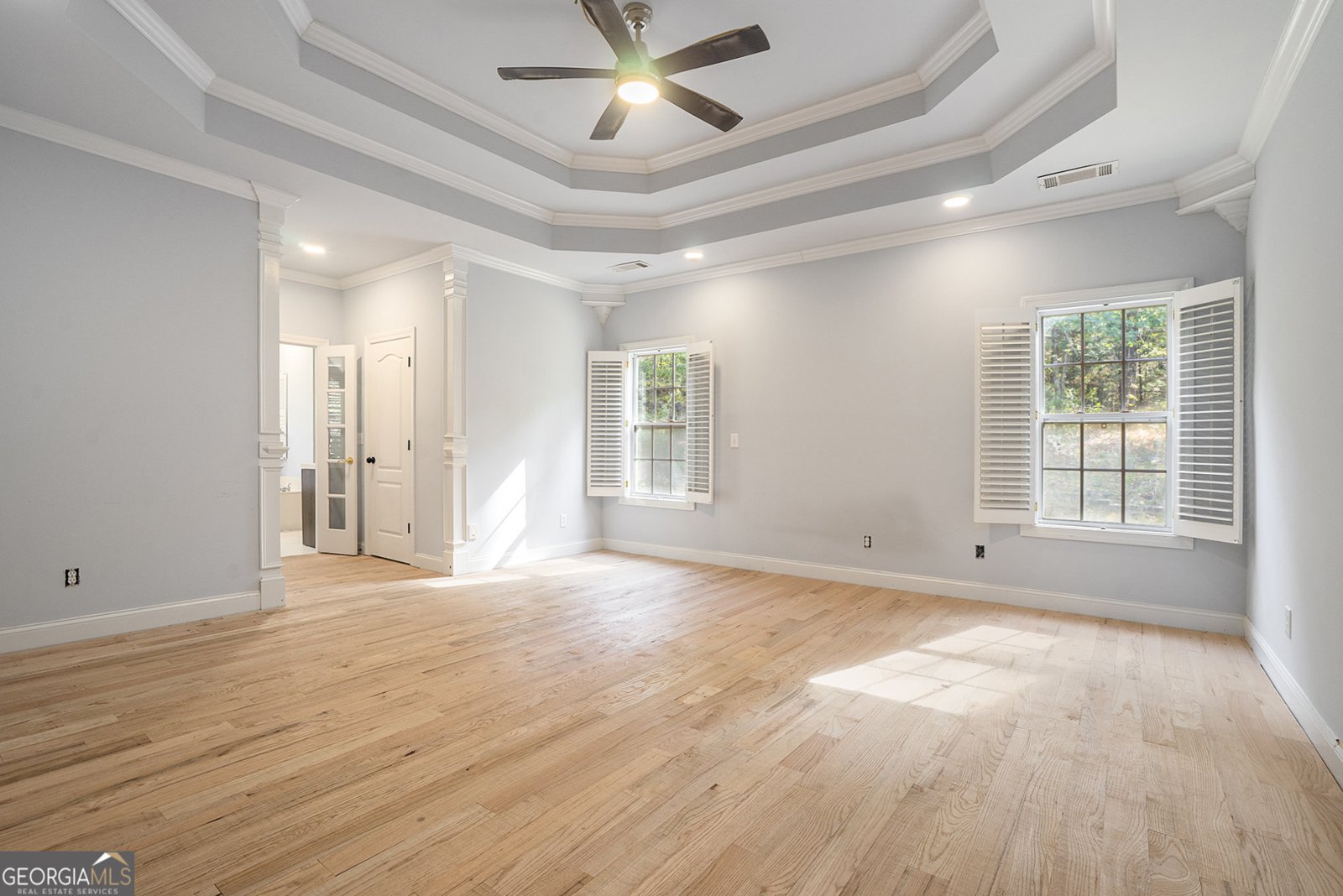 90 Cornish Trace Drive Covington - Photo 16