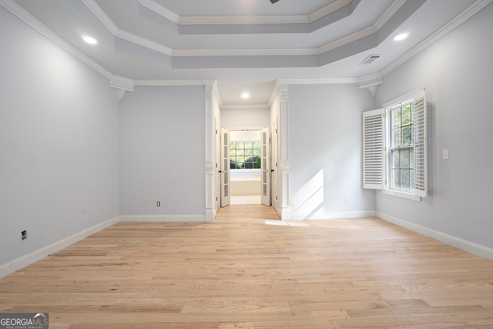 90 Cornish Trace Drive Covington - Photo 17