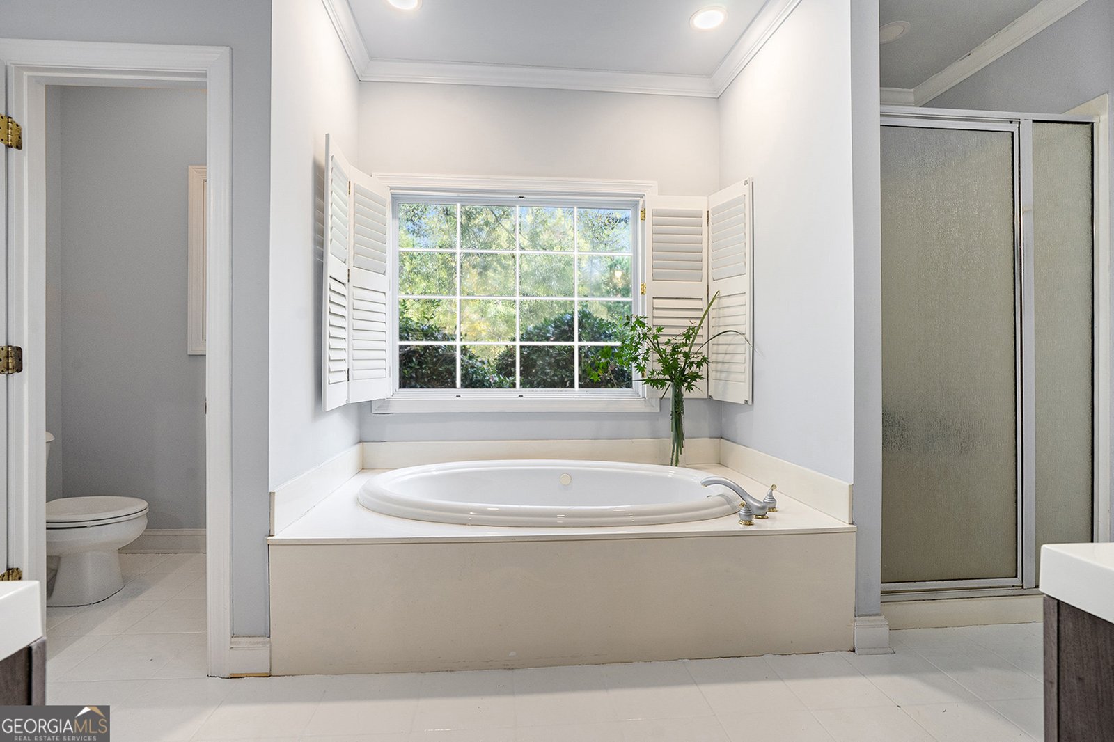 90 Cornish Trace Drive Covington - Photo 18