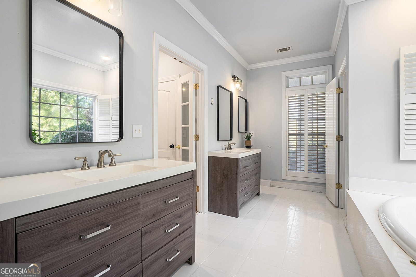 90 Cornish Trace Drive Covington - Photo 19