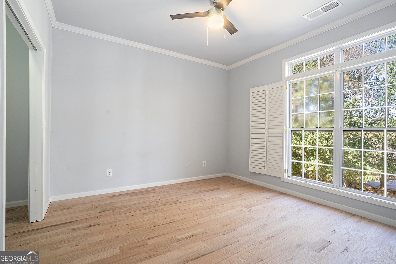 90 Cornish Trace Drive Covington - Photo 21