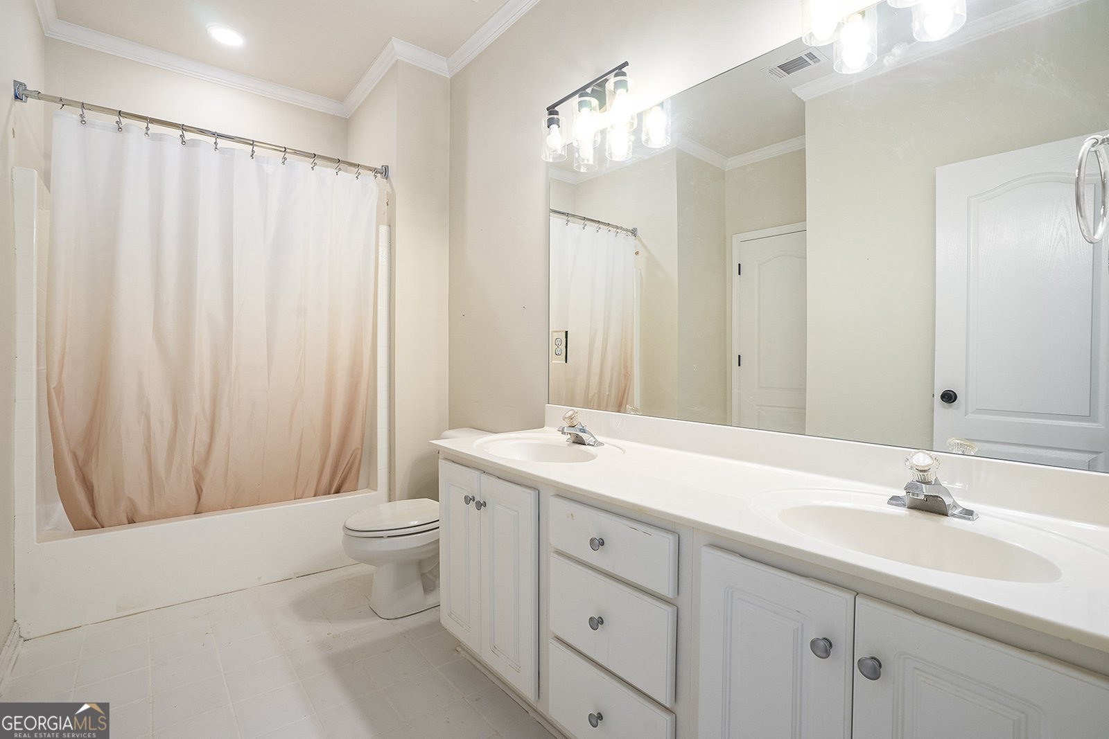 90 Cornish Trace Drive Covington - Photo 22