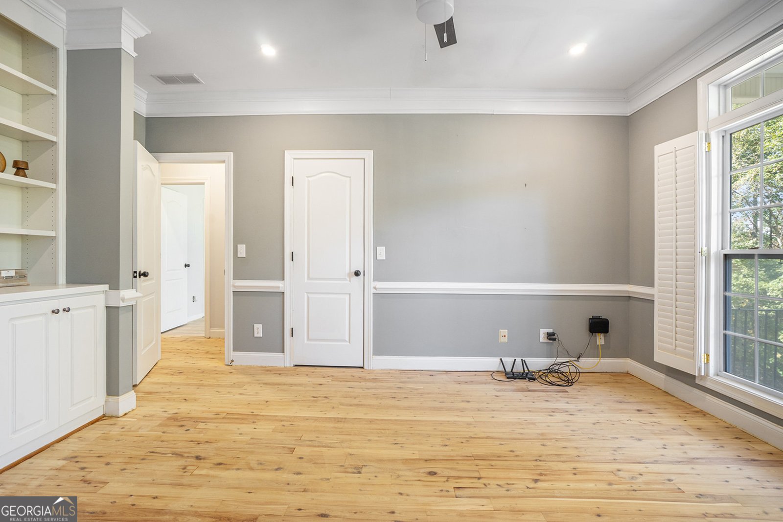 90 Cornish Trace Drive Covington - Photo 23