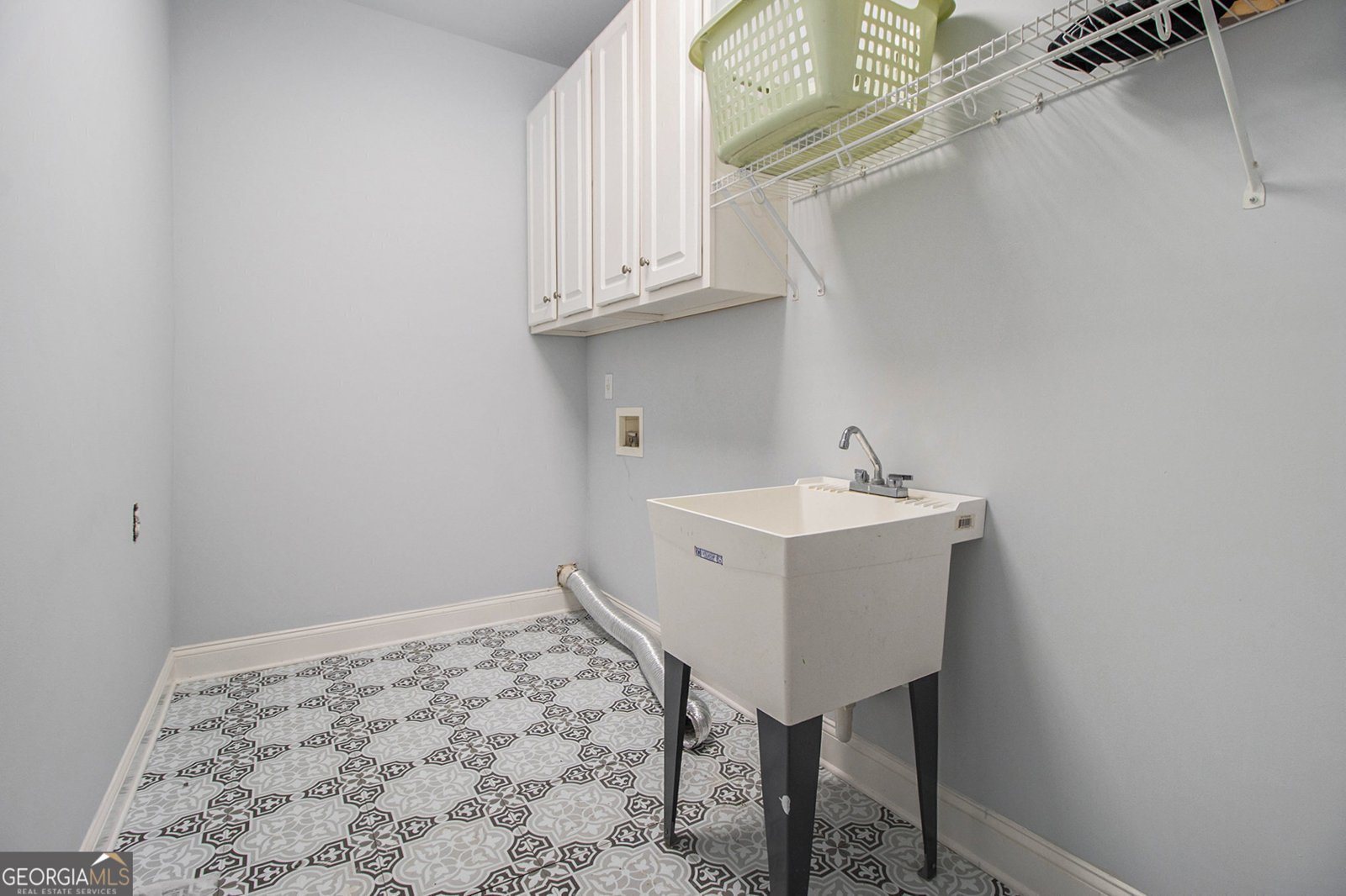 90 Cornish Trace Drive Covington - Photo 28