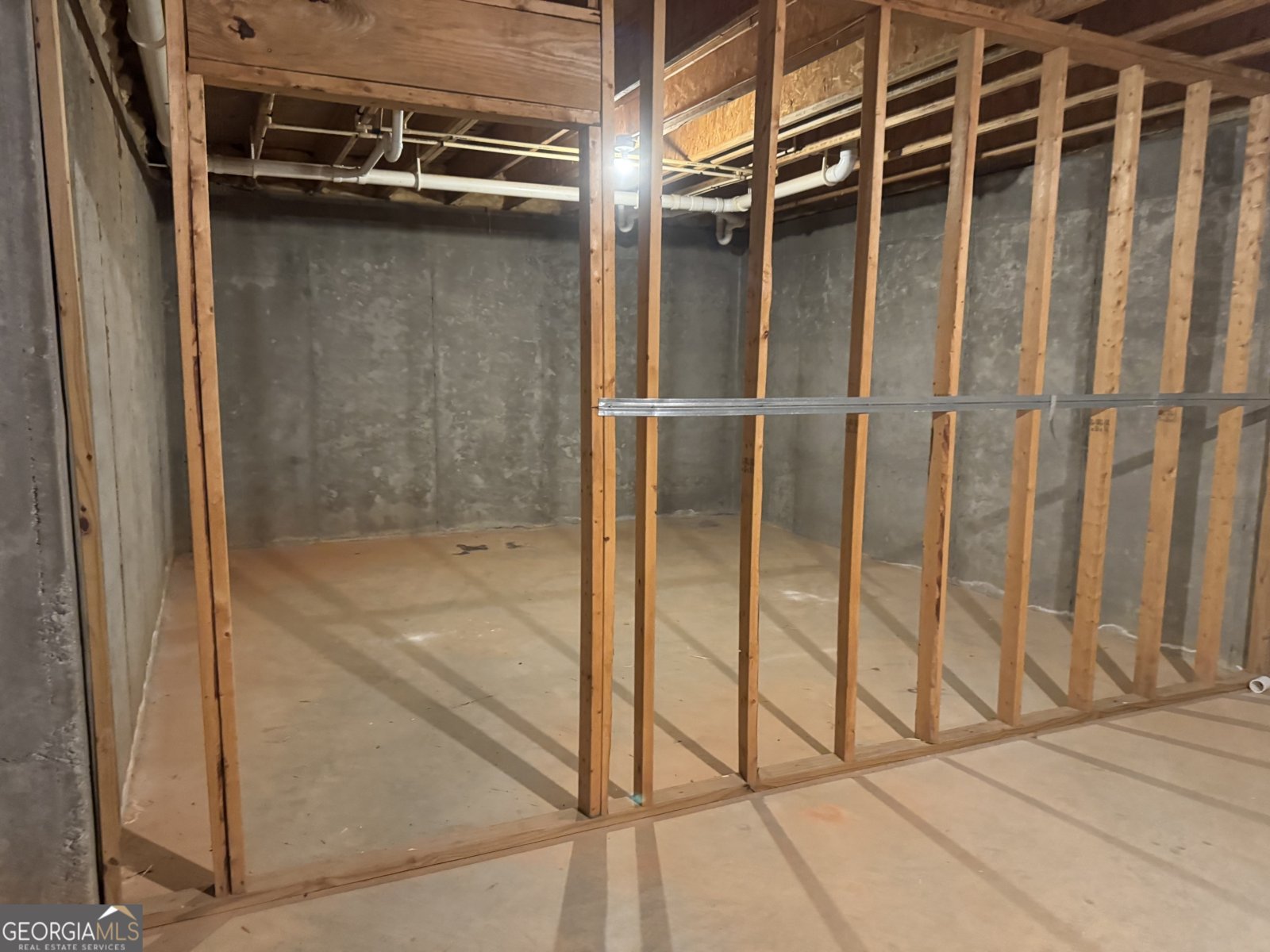 90 Cornish Trace Drive Covington - Photo 38