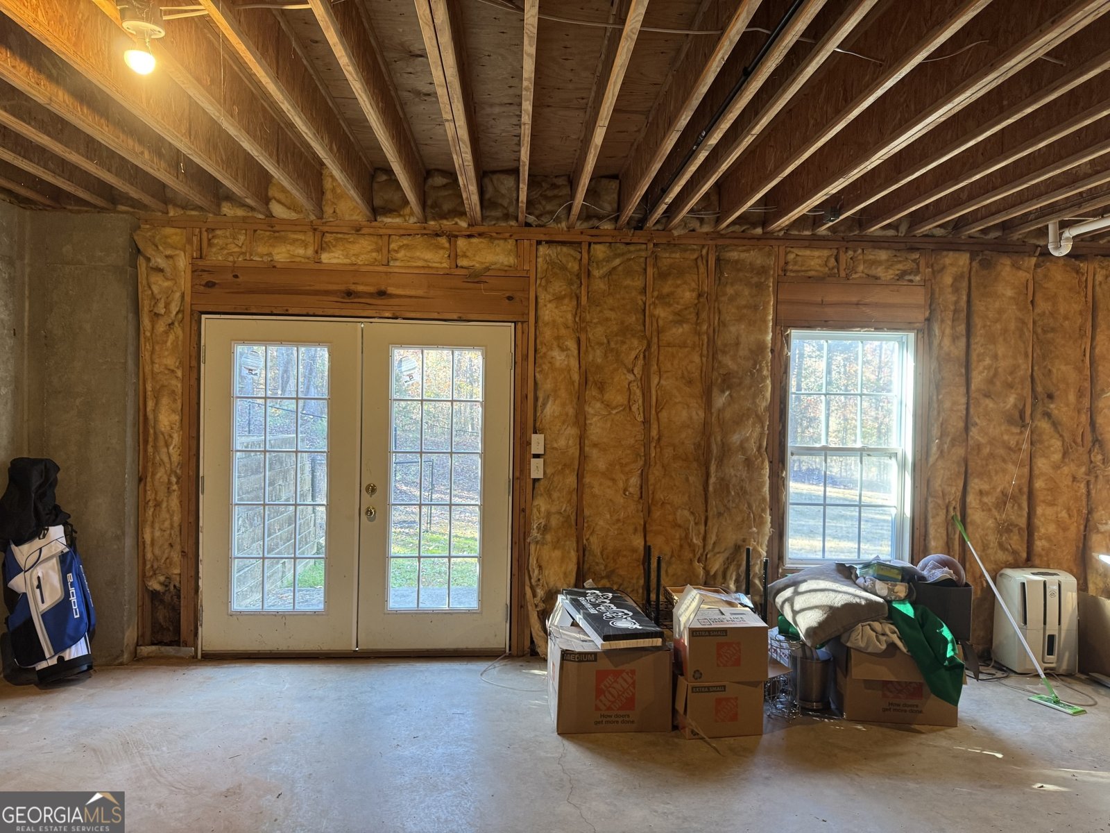 90 Cornish Trace Drive Covington - Photo 40