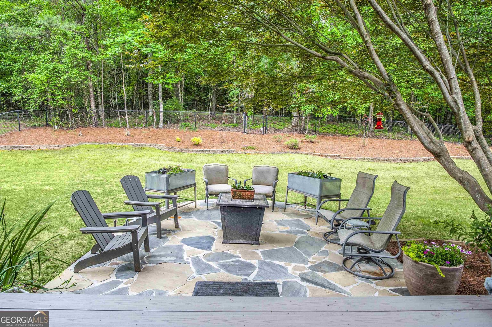 90 Cornish Trace Drive Covington - Photo 42