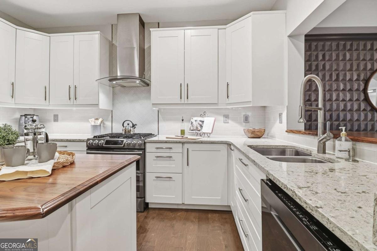 3047 Lenox Road Atlanta - Photo 10