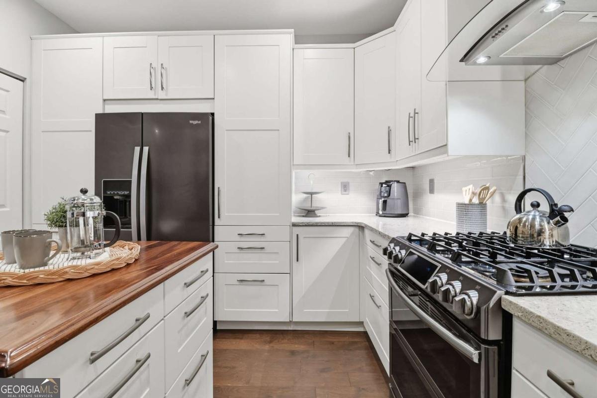 3047 Lenox Road Atlanta - Photo 11