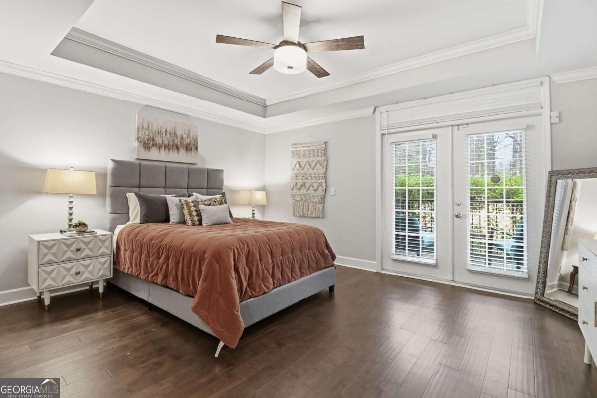 3047 Lenox Road Atlanta - Photo 16