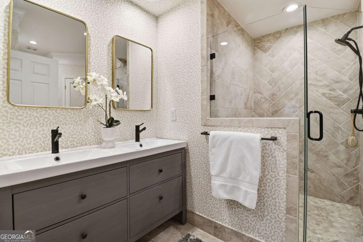 3047 Lenox Road Atlanta - Photo 18