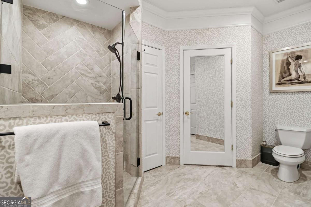 3047 Lenox Road Atlanta - Photo 19