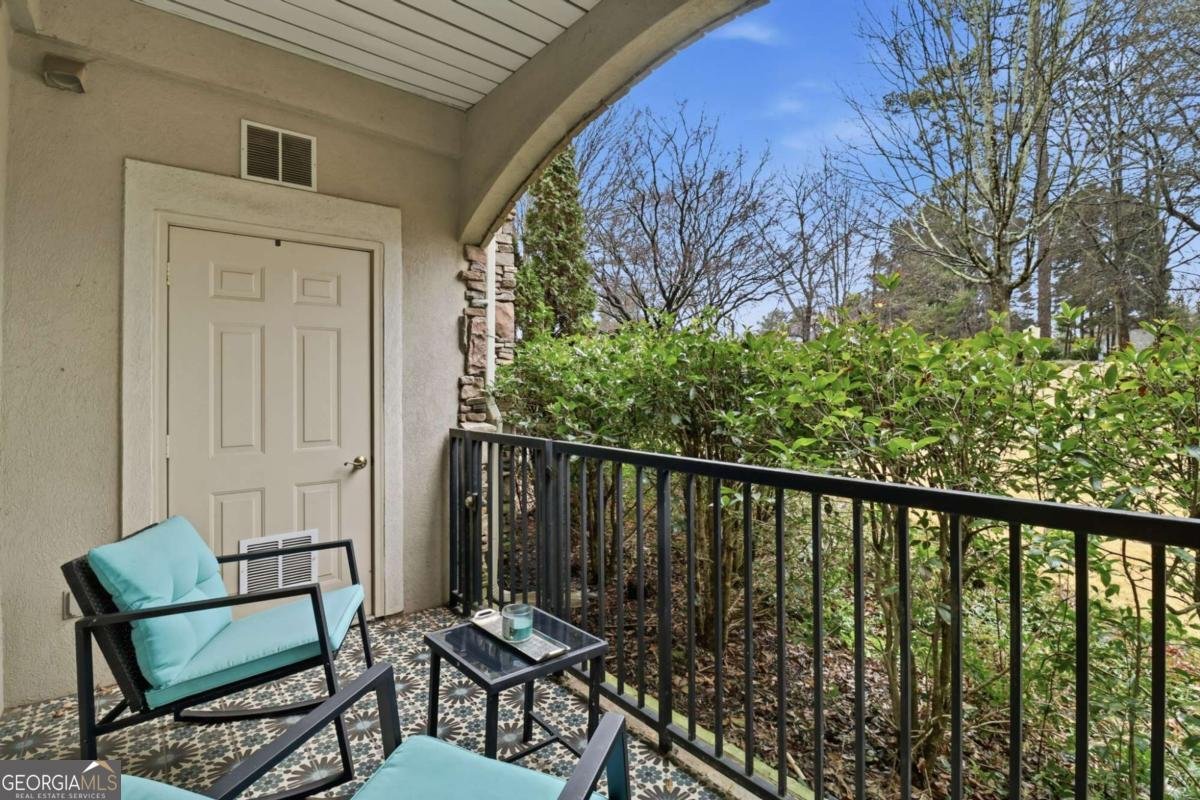 3047 Lenox Road Atlanta - Photo 20