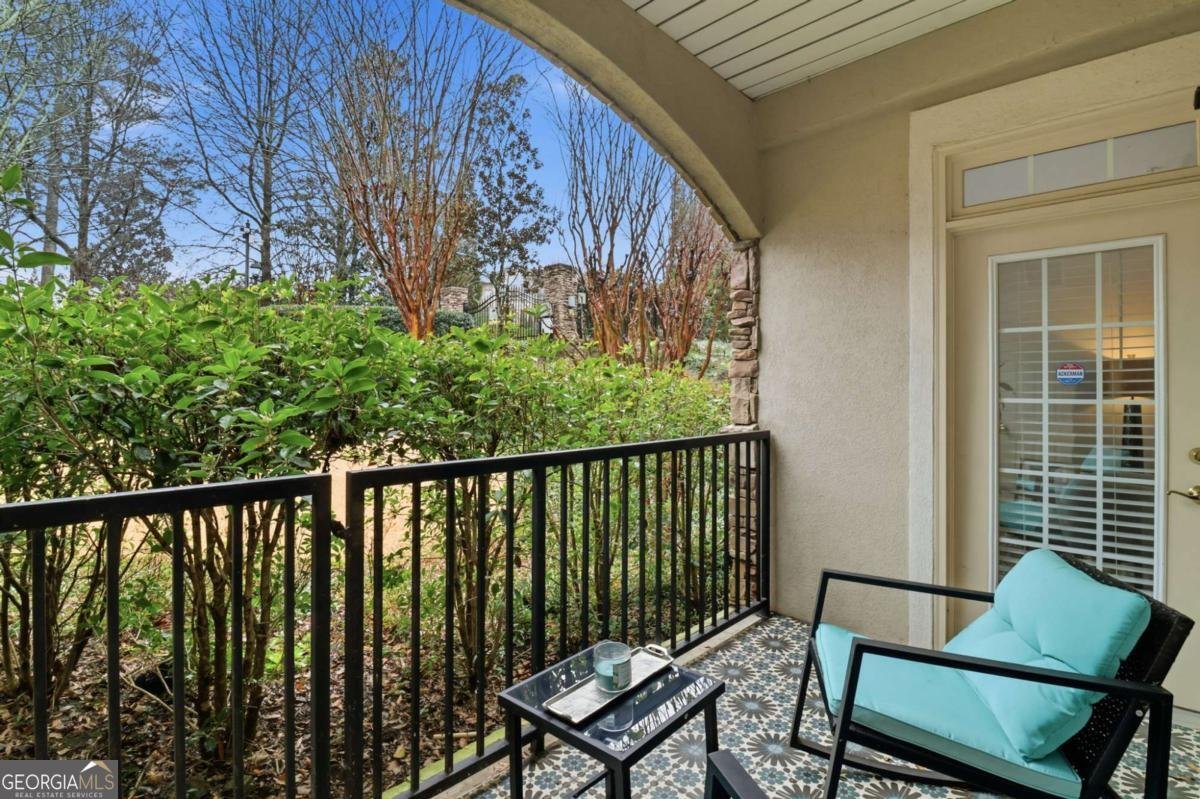 3047 Lenox Road Atlanta - Photo 21