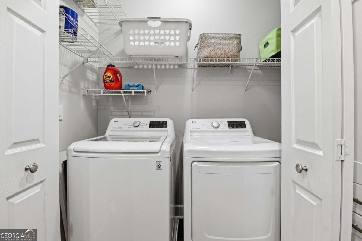 3047 Lenox Road Atlanta - Photo 23